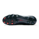 Nike Hypervenom phatal iii df FG